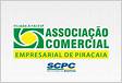 Associação Comercial Empresarial de Piracaia Piracaia SP